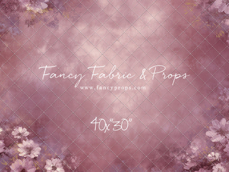 Sweet Briar Bloom - Petite