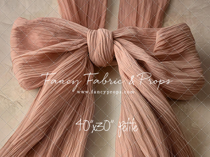 Tied With Love - Petite