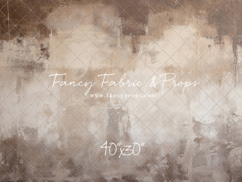 Toasted Taupe - Petite