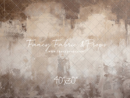 Toasted Taupe - Petite