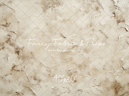 Tuscan Clay - Petite