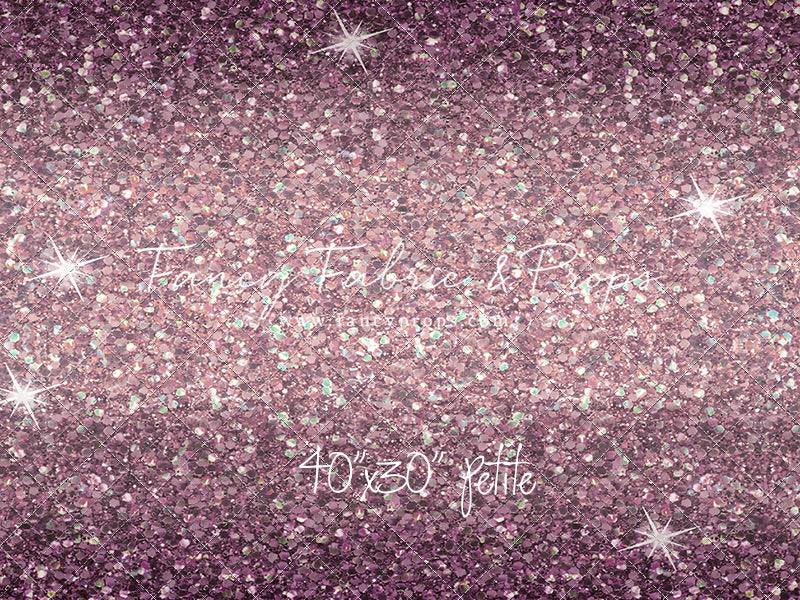 Twilight Ombre - Petite