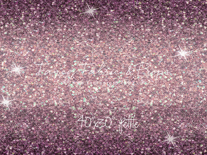 Twilight Ombre - Petite