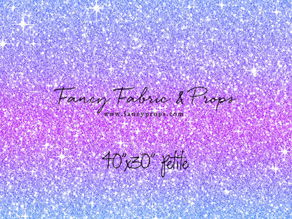 Twilight Taffy- Petite