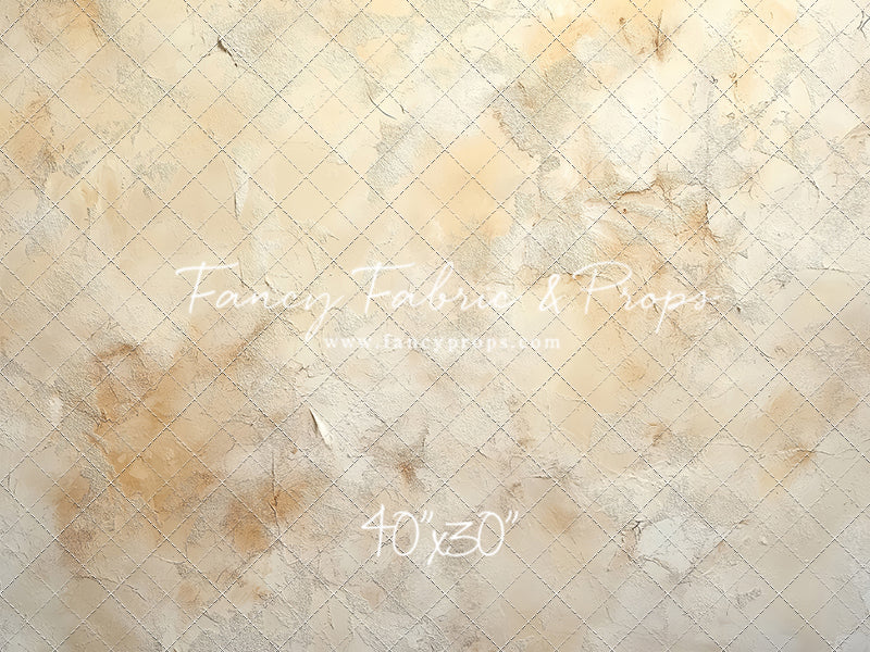 Vanilla Clay - Petite