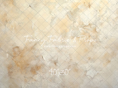 Vanilla Clay - Petite