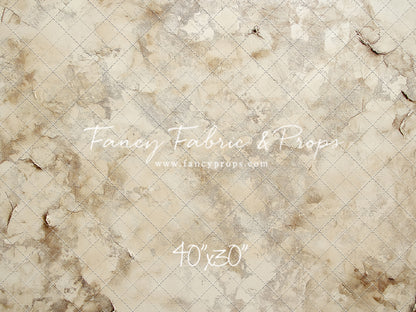 Weathered Stone - Petite