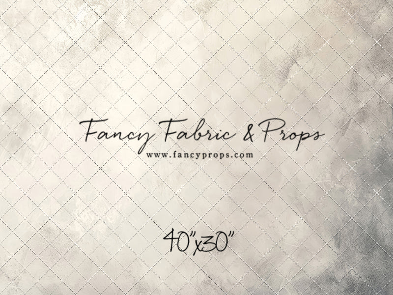 Whispered Linen - Petite