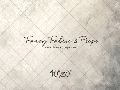 Whispered Linen - Petite