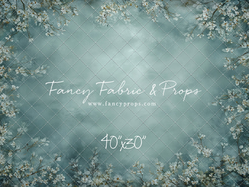 Willow Song - Petite