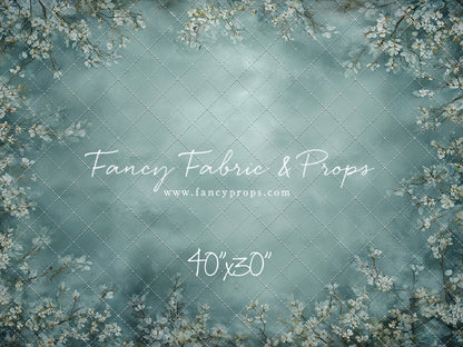 Willow Song - Petite