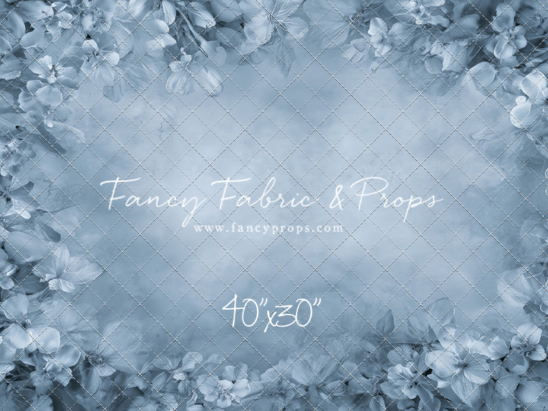 Winter Garden - Petite