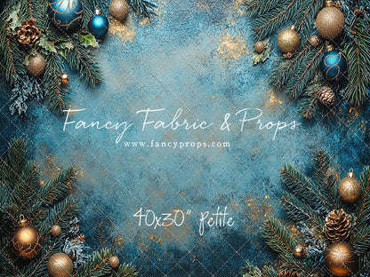 Winterberry Wonder - Petite