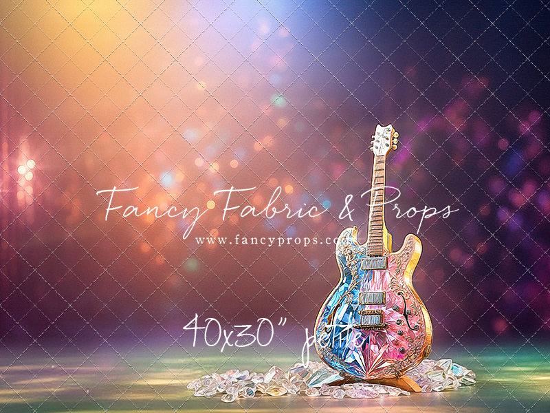 Diamond Debut - Petite