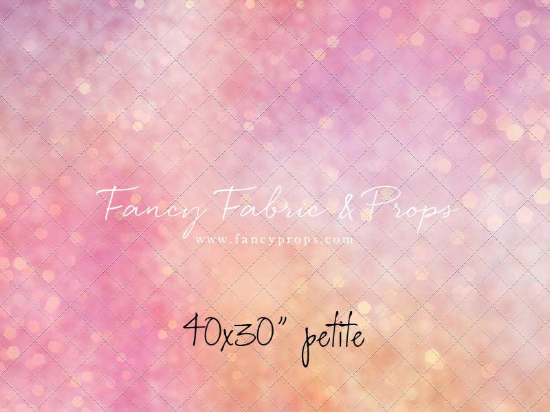 Make It Shimmer - Petite