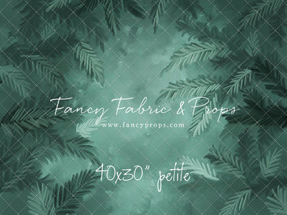 Minty Merry - Petite