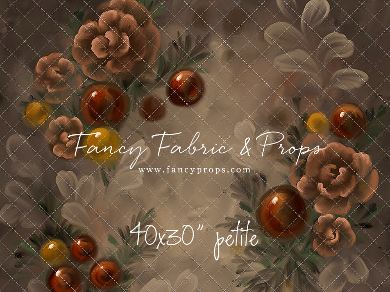 Warming Cheer - Petite