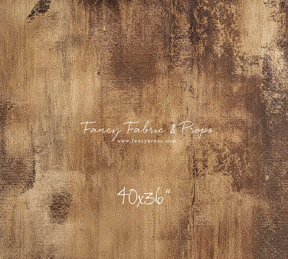 Aged Timber - Petite