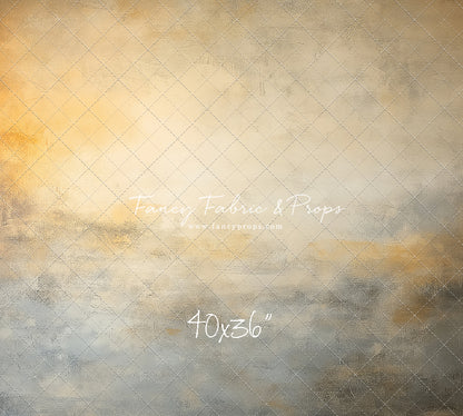 Amber Drift - Petite