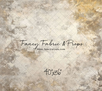 Antique Alabaster - Petite