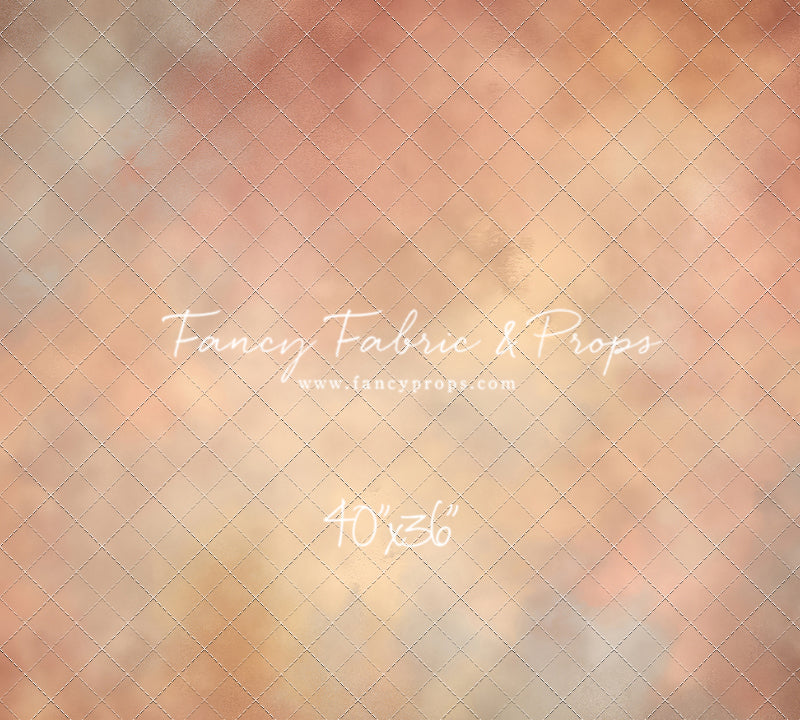 Antique Blush Wash - Petite