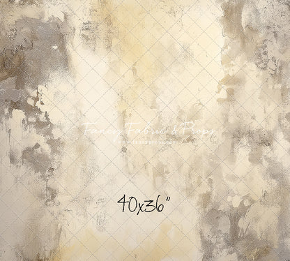 Ashen Drift - Petite