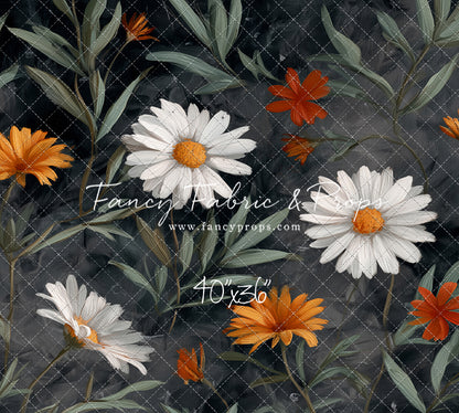 Autumn Radiance - Petite