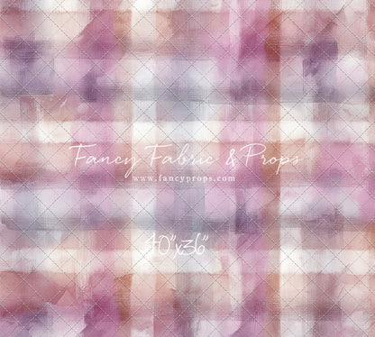 Blush & Breeze - Petite