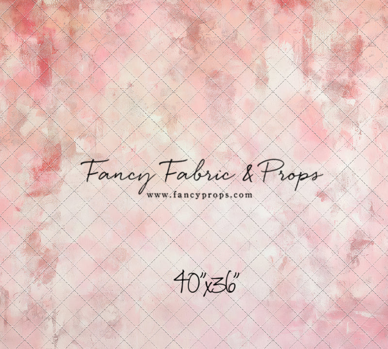 Blushed Linen - Petite