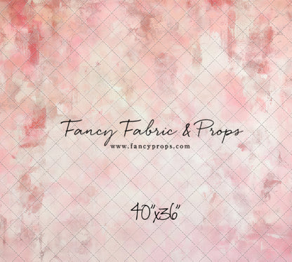 Blushed Linen - Petite