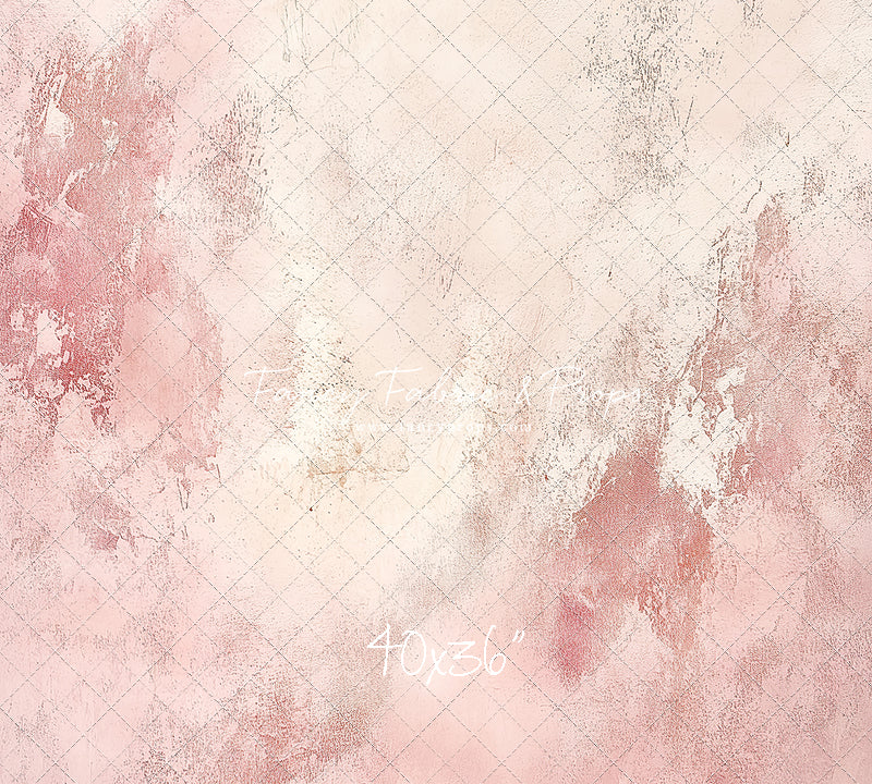 Blushed Rosewash - Petite