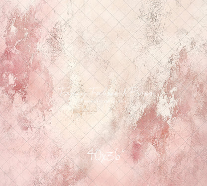 Blushed Rosewash - Petite