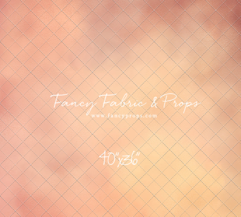 Blushing Dawn - Petite