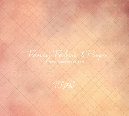 Blushing Dawn - Petite