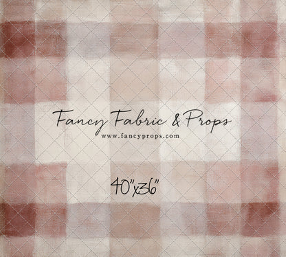 Brushwood Flannel - Petite