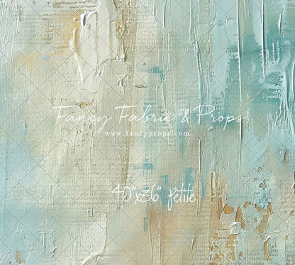 Breezy Canvas - Petite