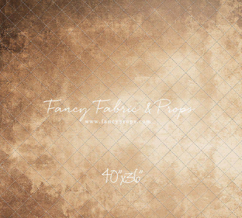 Bronzed Heritage - Petite