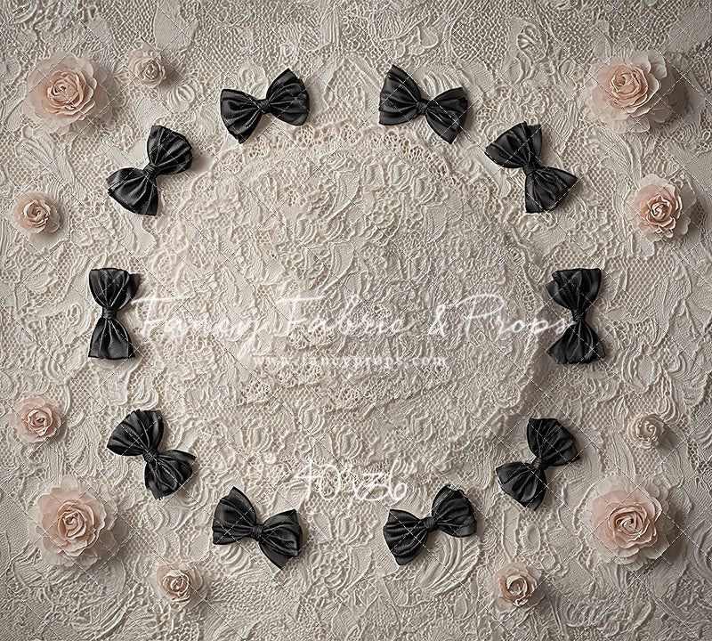 Chic & Sweet - Petite