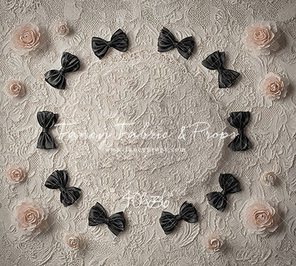 Chic & Sweet - Petite