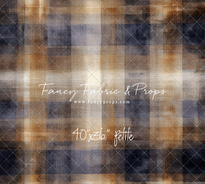 Cider & Slate - Petite