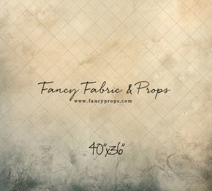 Clay Horizon - Petite