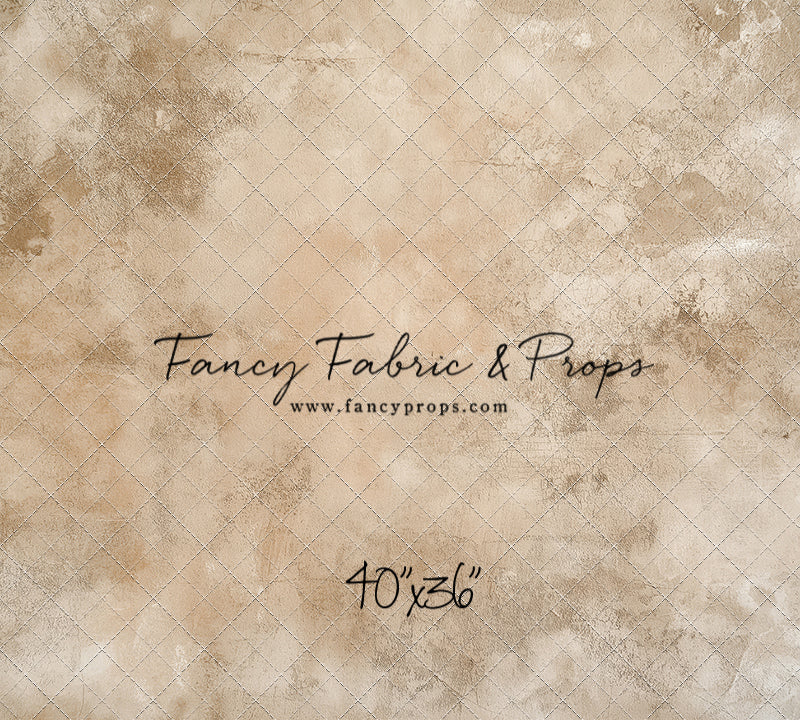 Clay Whisper - Petite