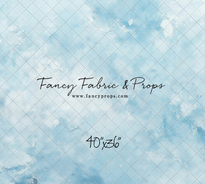 Cloud Waltz - Petite