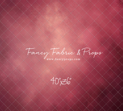 Crimson Whisper - Petite