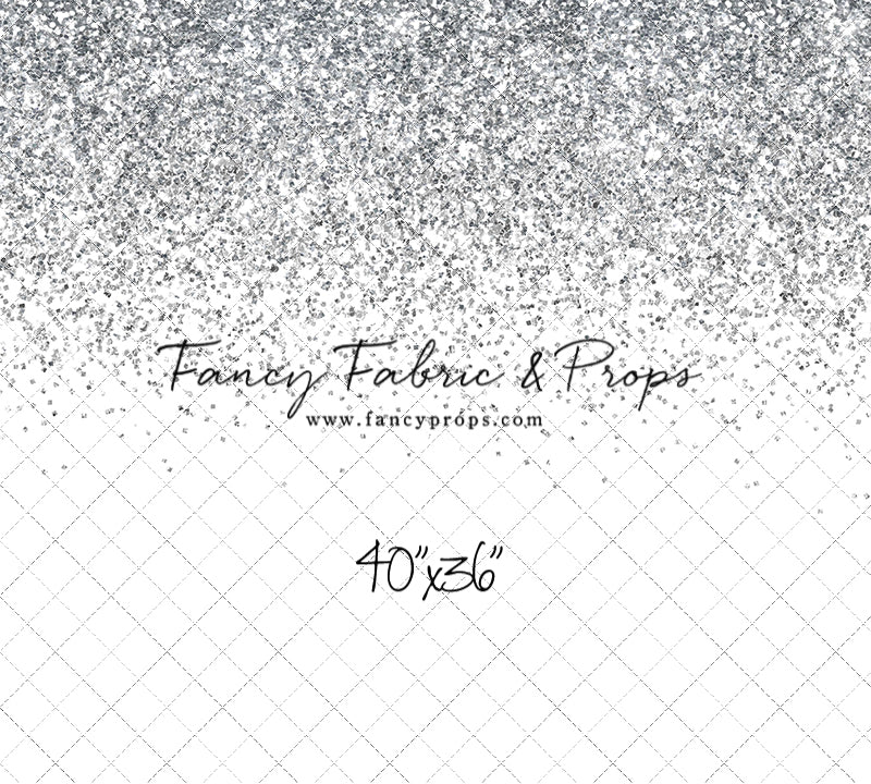 Diamond Dust - Petite