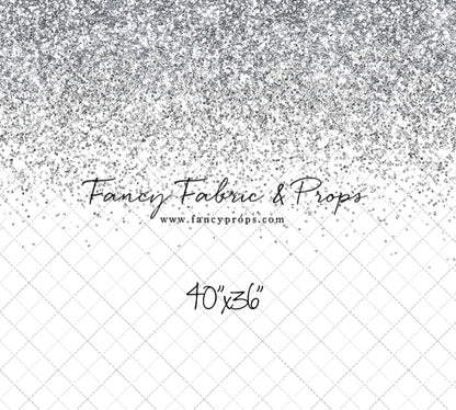 Diamond Dust - Petite