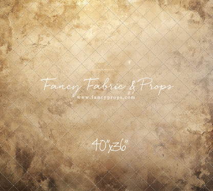 Earthen Luxe - Petite