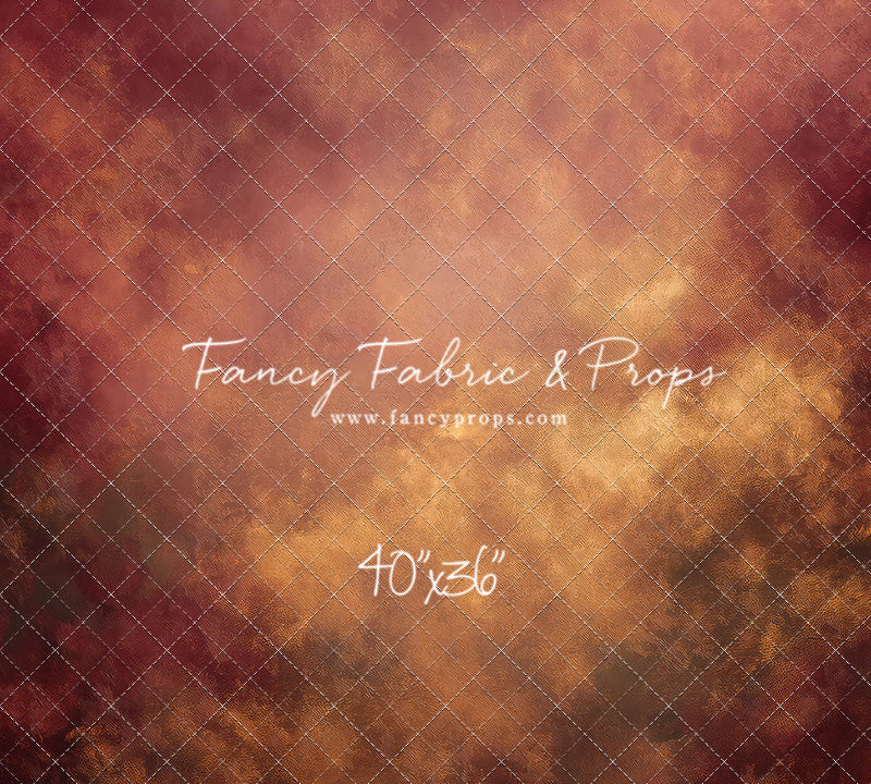 Ember Heirloom  - Petite