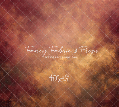 Ember Heirloom  - Petite