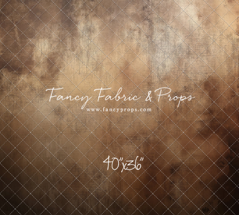 Espresso Haze - Petite